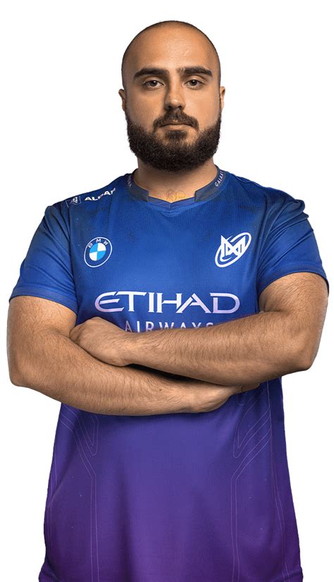 KuroKy .